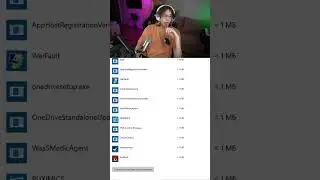 🔥Прошел Проверку на читы на ПУСТОМ КОМПЬЮТЕРЕ и Обманул Админов!