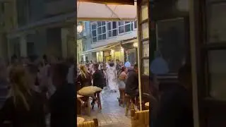 Malaga Spain 4
