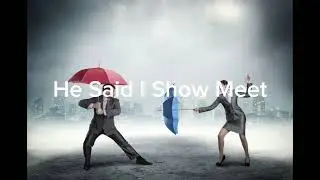 My Reponse To Funny Mike Calling IShowSpeed IShowMeet (I'm mad😡😤)