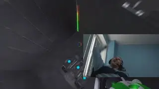 СИНХРОНИЗАЦИЯ С РЕАЛЬНОСТЬЮ 100%