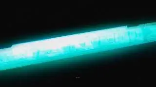ENTYPE - UNDERGROUND 3 (Моргенштерн) 1 Час