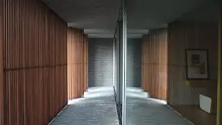 Sky Frame x Bruno Erpicum /MiniDocu/