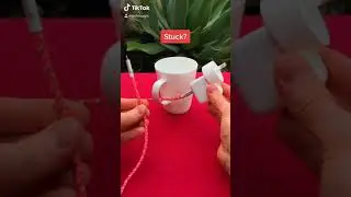 World's DUMBEST Life-Hack... 