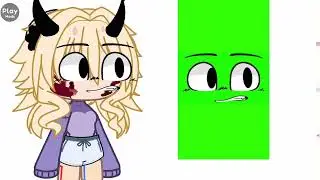 probando pantalla verde 💚☘🧶📗✅