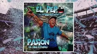 El Pepo - Te Extraño Papá