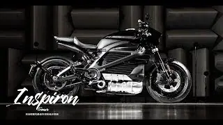 Svenson & Gielen - Beachbreeze (Aerium vs Magnevi Remix)