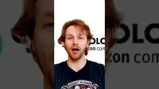 Amazon Broke Comixology 