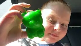 ASMR xx