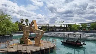 Madrid en 24 horas #viral #madrid #travel #youtube #family #blogger #crazy #travelvlog #24horas #xd