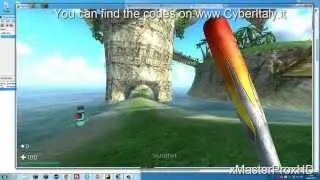 UberStrike SplatBat H4CK TUTORIAL