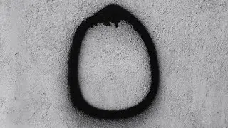 Saint Nicotine - Obsessed with Zero (EP, 2022)