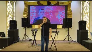 Xoren Afrikyan - Sirun Agjik //New 2022//