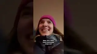 Ну милейшие же😍😂