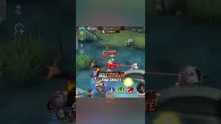 3 KELEMAHAN HERO HAYABUSA #UniPin #Shorts #MLBB #Hayabusa #UniPinGaming