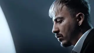 Adi Morosanu - Inima din piatra (videoclip oficial)