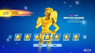 *UNLIMITED XP* Fortnite *SEASON 3 CHAPTER 5* AFK XP GLITCH In Chapter 5!