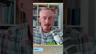 Die Wahrheit über die moderne Medizin: Feind oder Retter