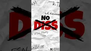 @KeiddieFree some hot shid🔥🔥🔥
