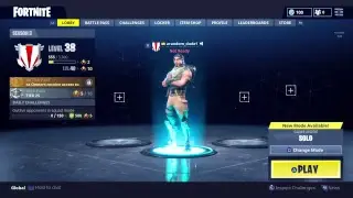 Strip fortnite  challenge  with kim kardashian