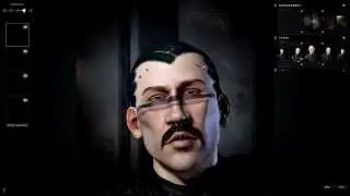 EVE Online: Review