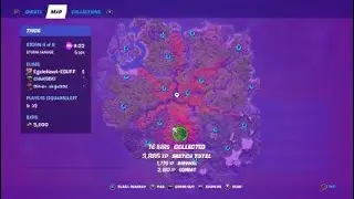 Fortnite 9