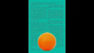 QUITARLE EL FONDO A UNA IMAGEN EN INDESIGN