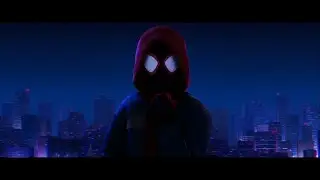 Cochise - Tell Em ft. $NOT ( Spéciale Spiderman 🕷 )