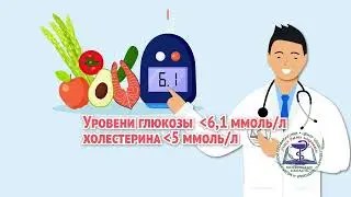 Миндрав Пилюлькин Глюкоза