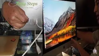 SOLVED - SD Card Reader Not Working on macOS High Sierra | How To Fix SD Card Not Working