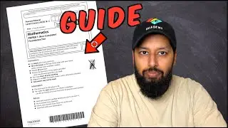 2024 GCSE & Alevel exams 100 day Step by Step Revision Plan