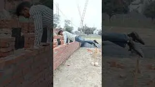 hero tu Mera hero hai
