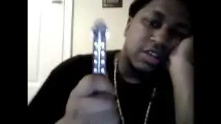 How To: Open a ButterFly Knife Quickly (Balisong)