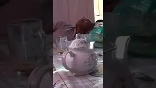 6 июля 2022 г.