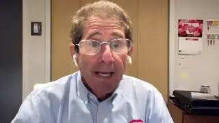 Hear what Dr. David Ostreicher has to say about Reveal's new software - Studio Pro™ 4.0