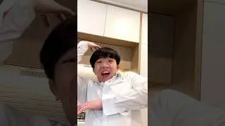 How to Find Girlfriend 如何追女生 😂
