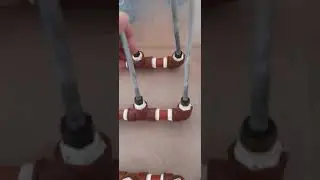 Máquina Para Lavar Botellas De Cerveza artesanal.