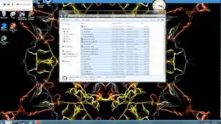 HOW TO Re-install steam.  And keep your games.