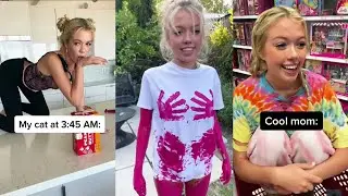 Funny Colie Nuanez Tik Tok 2021 | New Colie Nuanez TikTok Video