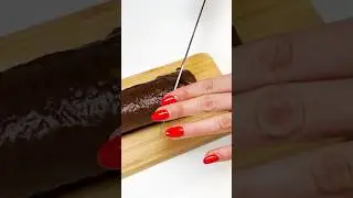 Amazing cutting hacks that will save your time!🕒🍴 #everydayhacks #simplehacks #kitchentips #fypshort