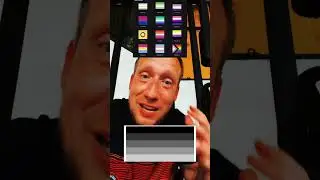 Почему такой флаг 🫤