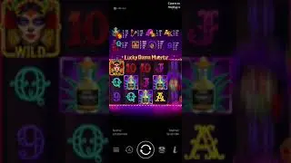 totogaming casino slot