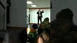 Исеңдәме