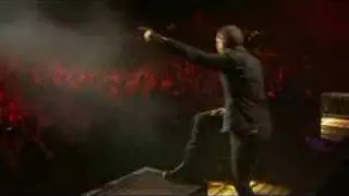 Linkin Park - One Step Closer
