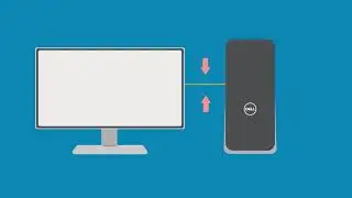 SINGER Tech Support | Computer Screen flickering Issue | Troubleshooting