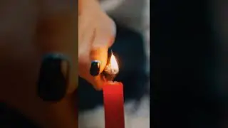 чайная история от Алины Паш