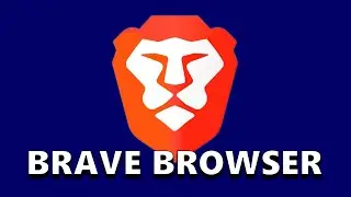 The Hypocrisy of Brave Browser