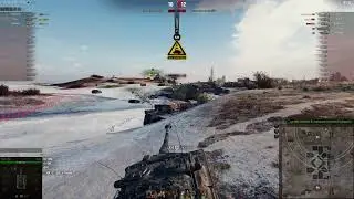 Боевой пропуск, начало