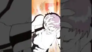 Leave me alone meme | Genshin Impact Edition