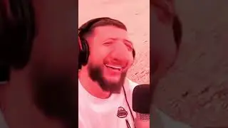 с*сю с пис*й не перепутай #shorts