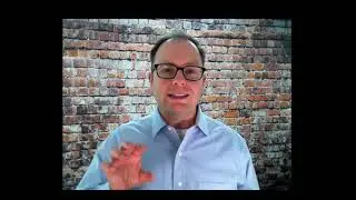 Platform Partnership Program